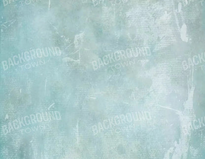 Diffuse 8X6 Fleece ( 96 X 72 Inch ) Backdrop