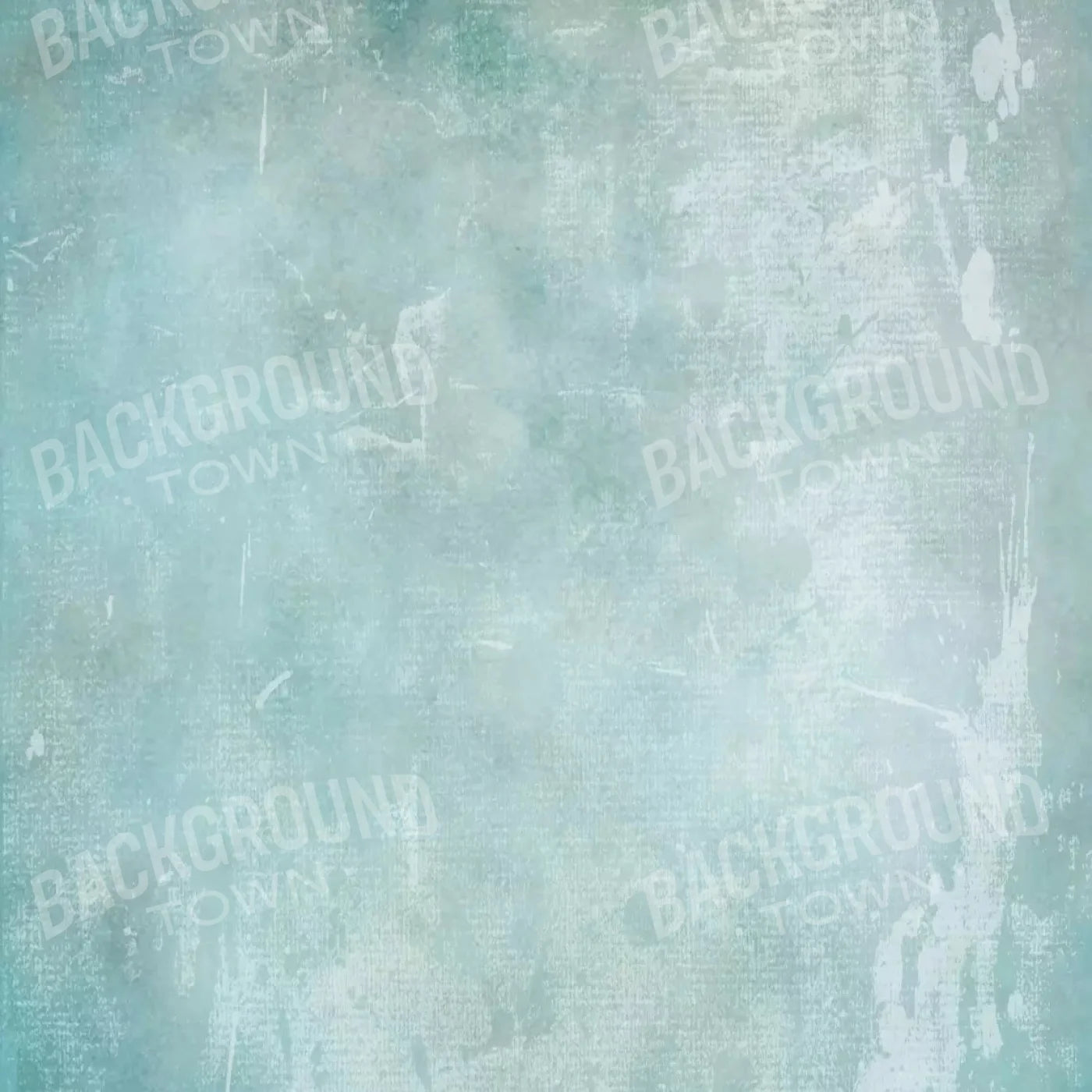 Diffuse 8X8 Fleece ( 96 X Inch ) Backdrop