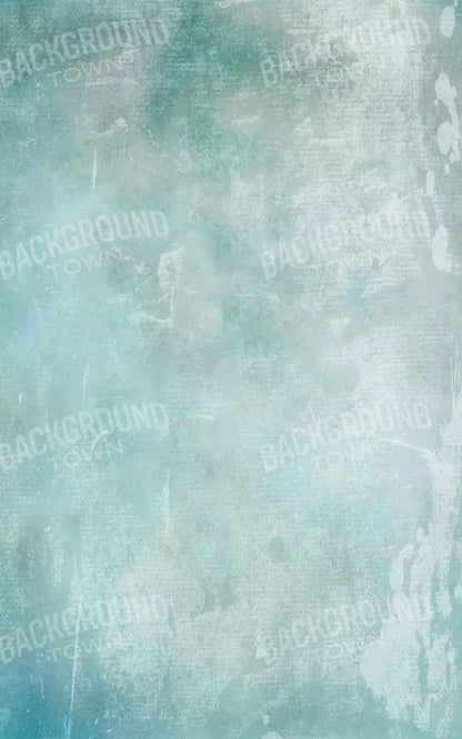 Diffuse 9X14 Ultracloth ( 108 X 168 Inch ) Backdrop