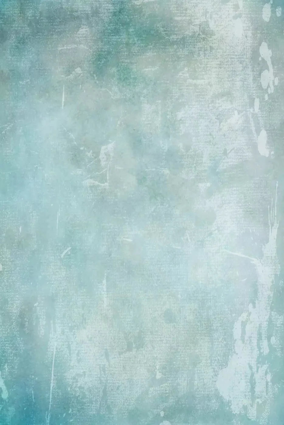 Diffuse Backdrop