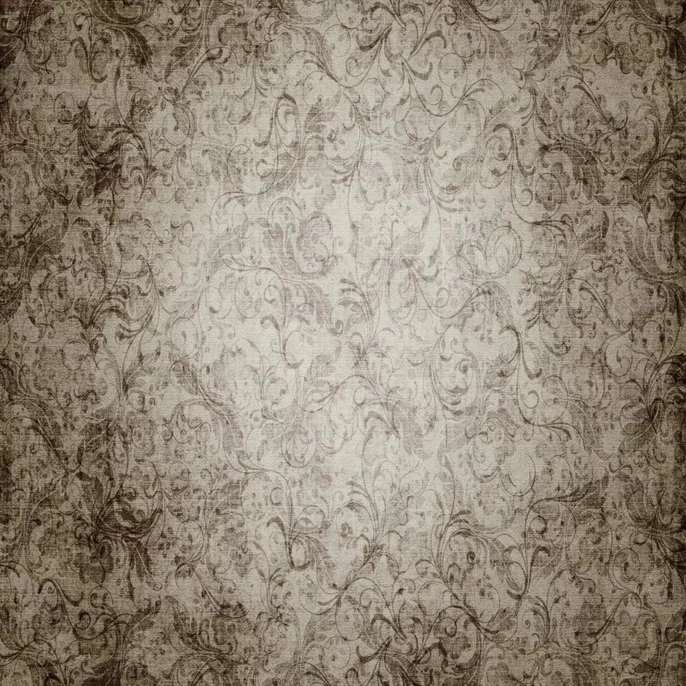 Dignified 10X10 Ultracloth ( 120 X Inch ) Backdrop