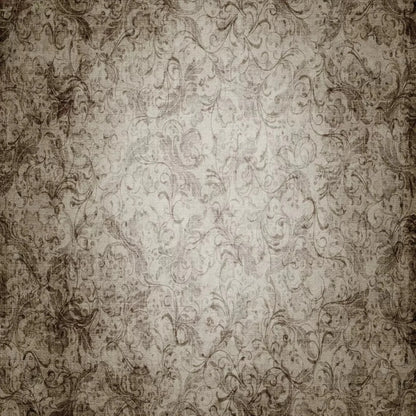Dignified 10X10 Ultracloth ( 120 X Inch ) Backdrop