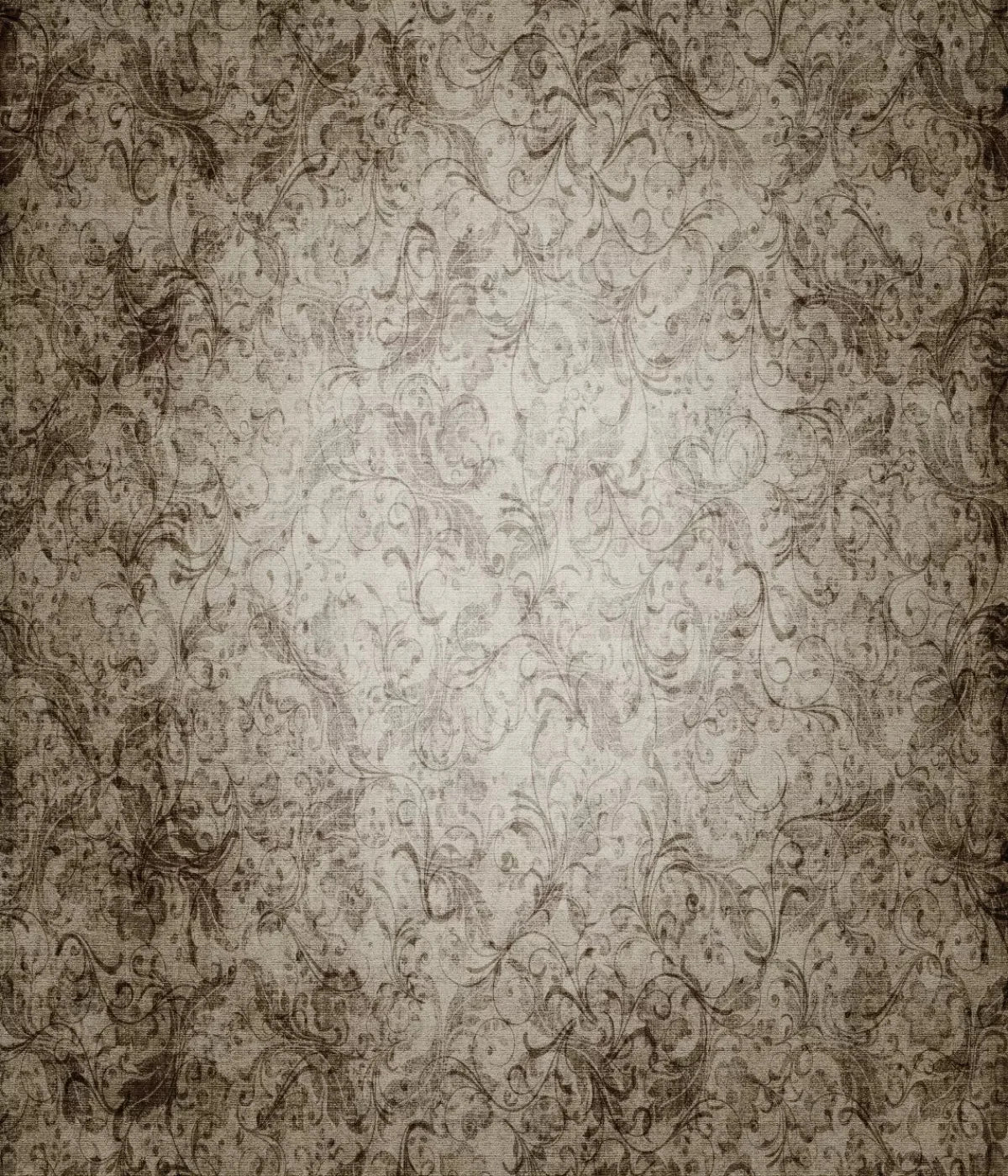 Dignified 10X12 Ultracloth ( 120 X 144 Inch ) Backdrop