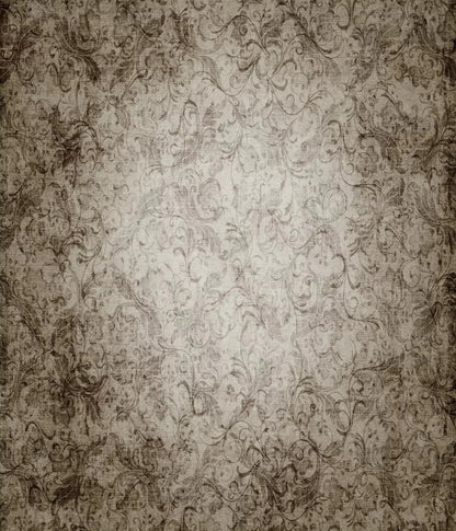 Dignified 10X12 Ultracloth ( 120 X 144 Inch ) Backdrop