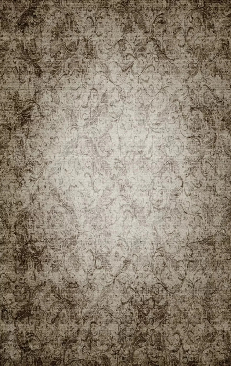 Dignified 10X16 Ultracloth ( 120 X 192 Inch ) Backdrop