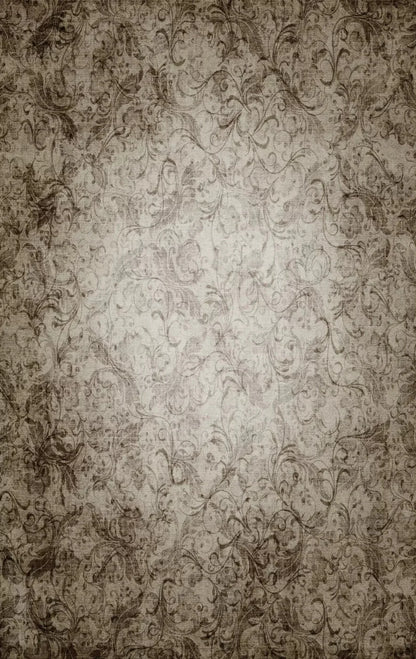 Dignified 10X16 Ultracloth ( 120 X 192 Inch ) Backdrop