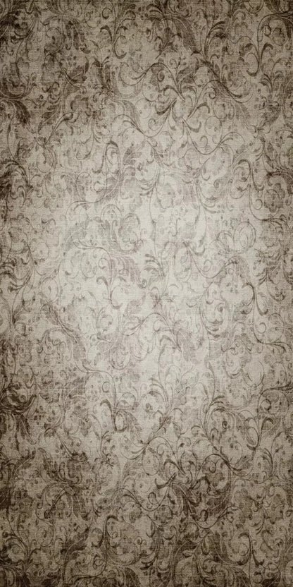 Dignified 10X20 Ultracloth ( 120 X 240 Inch ) Backdrop