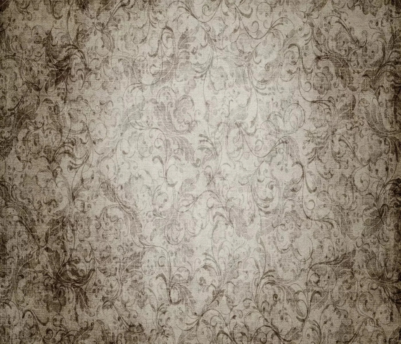 Dignified 12X10 Ultracloth ( 144 X 120 Inch ) Backdrop