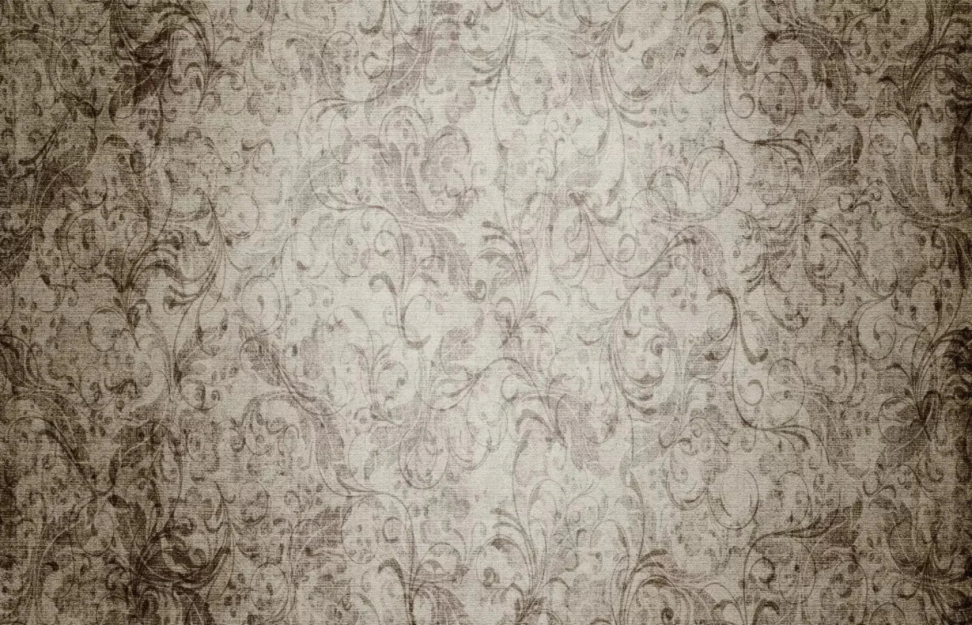 Dignified 12X8 Ultracloth ( 144 X 96 Inch ) Backdrop