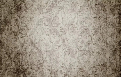 Dignified 12X8 Ultracloth ( 144 X 96 Inch ) Backdrop