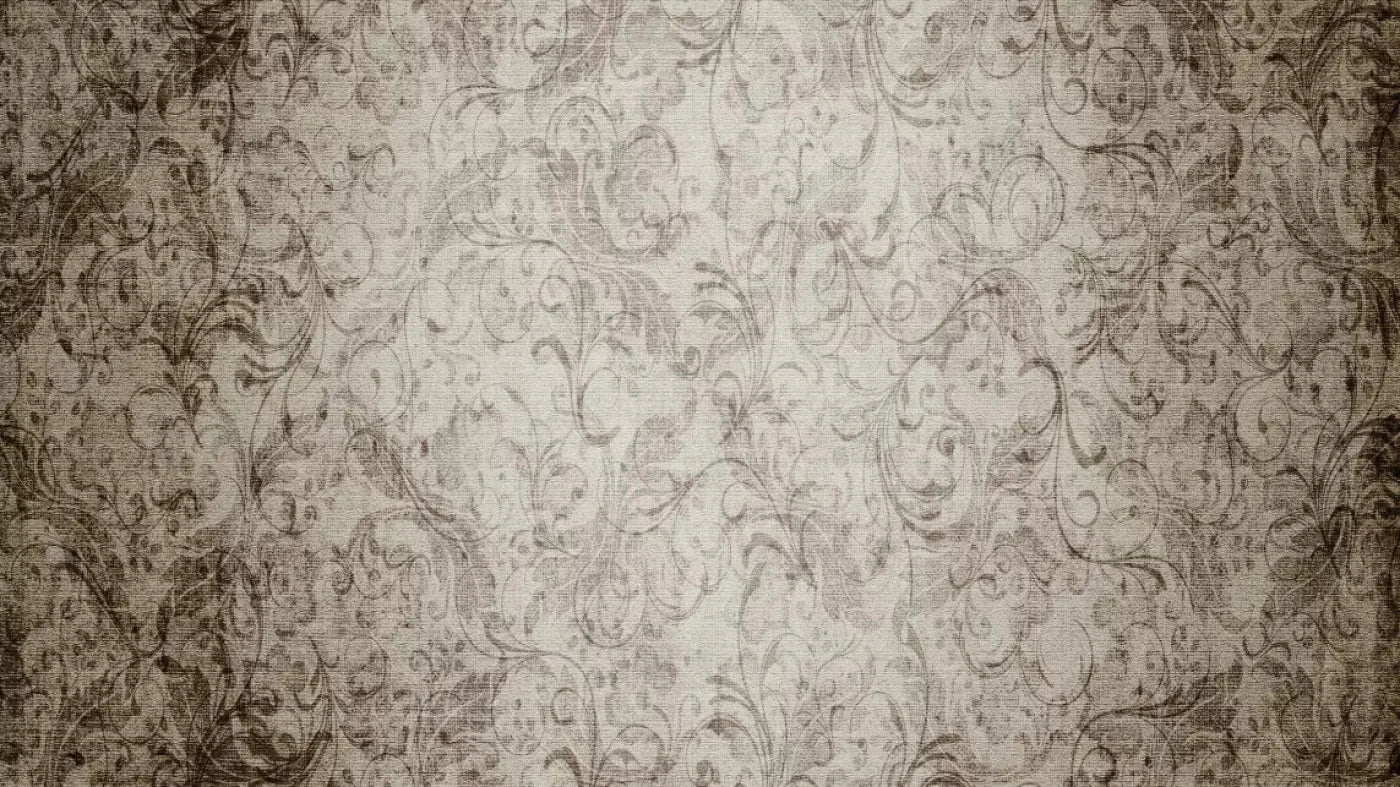 Dignified 14X8 Ultracloth ( 168 X 96 Inch ) Backdrop