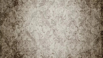 Dignified 14X8 Ultracloth ( 168 X 96 Inch ) Backdrop