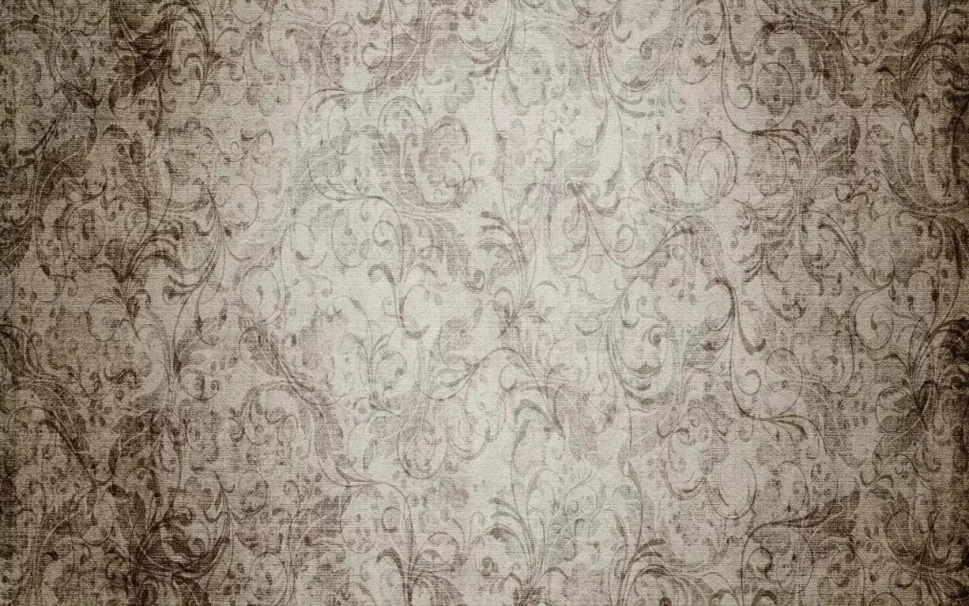 Dignified 14X9 Ultracloth ( 168 X 108 Inch ) Backdrop