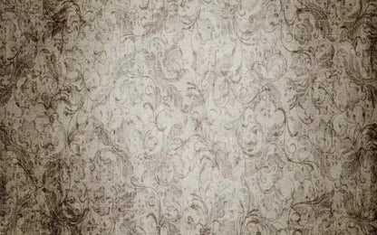 Dignified 14X9 Ultracloth ( 168 X 108 Inch ) Backdrop