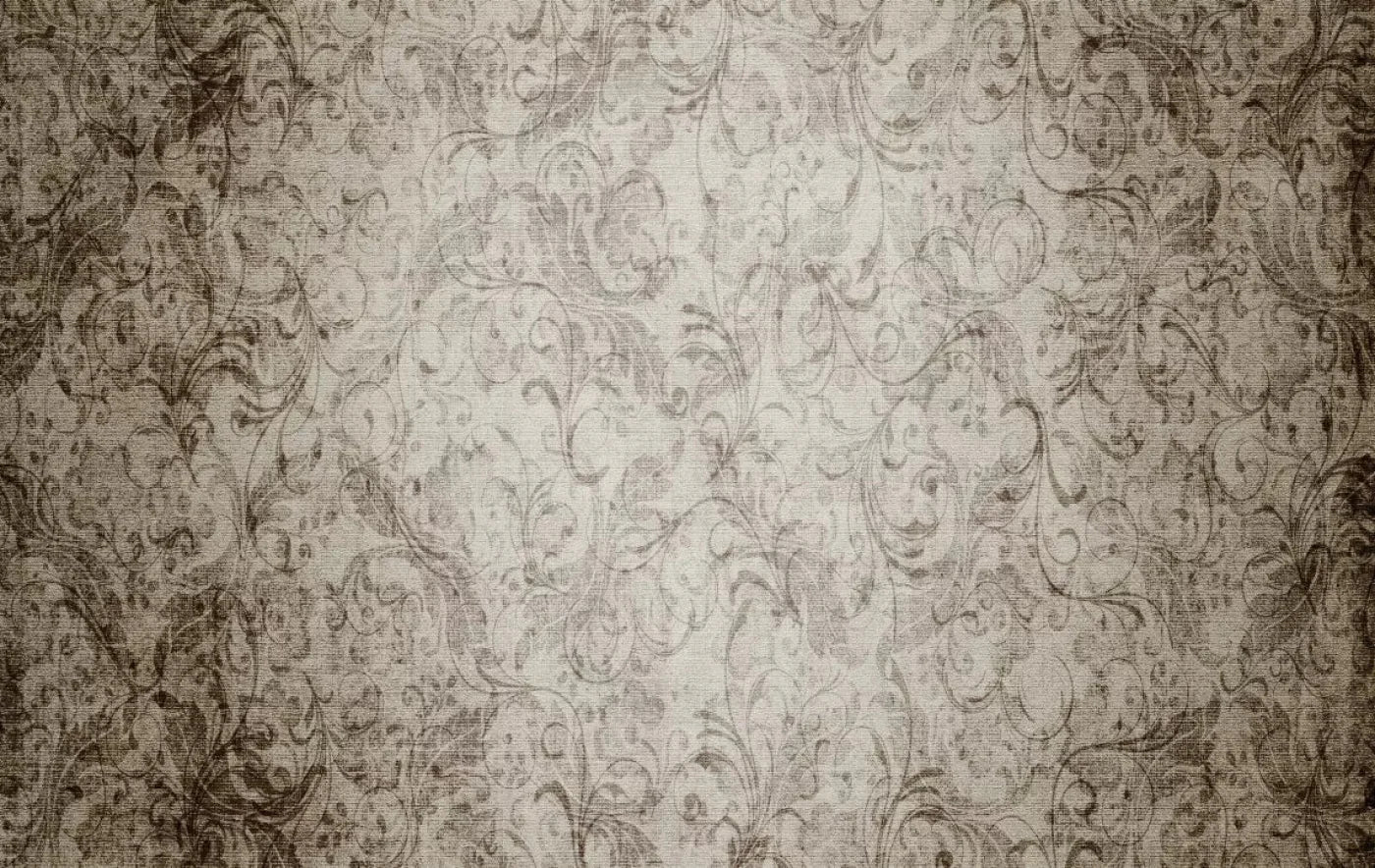 Dignified 16X10 Ultracloth ( 192 X 120 Inch ) Backdrop
