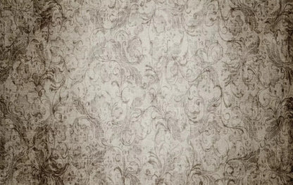 Dignified 16X10 Ultracloth ( 192 X 120 Inch ) Backdrop
