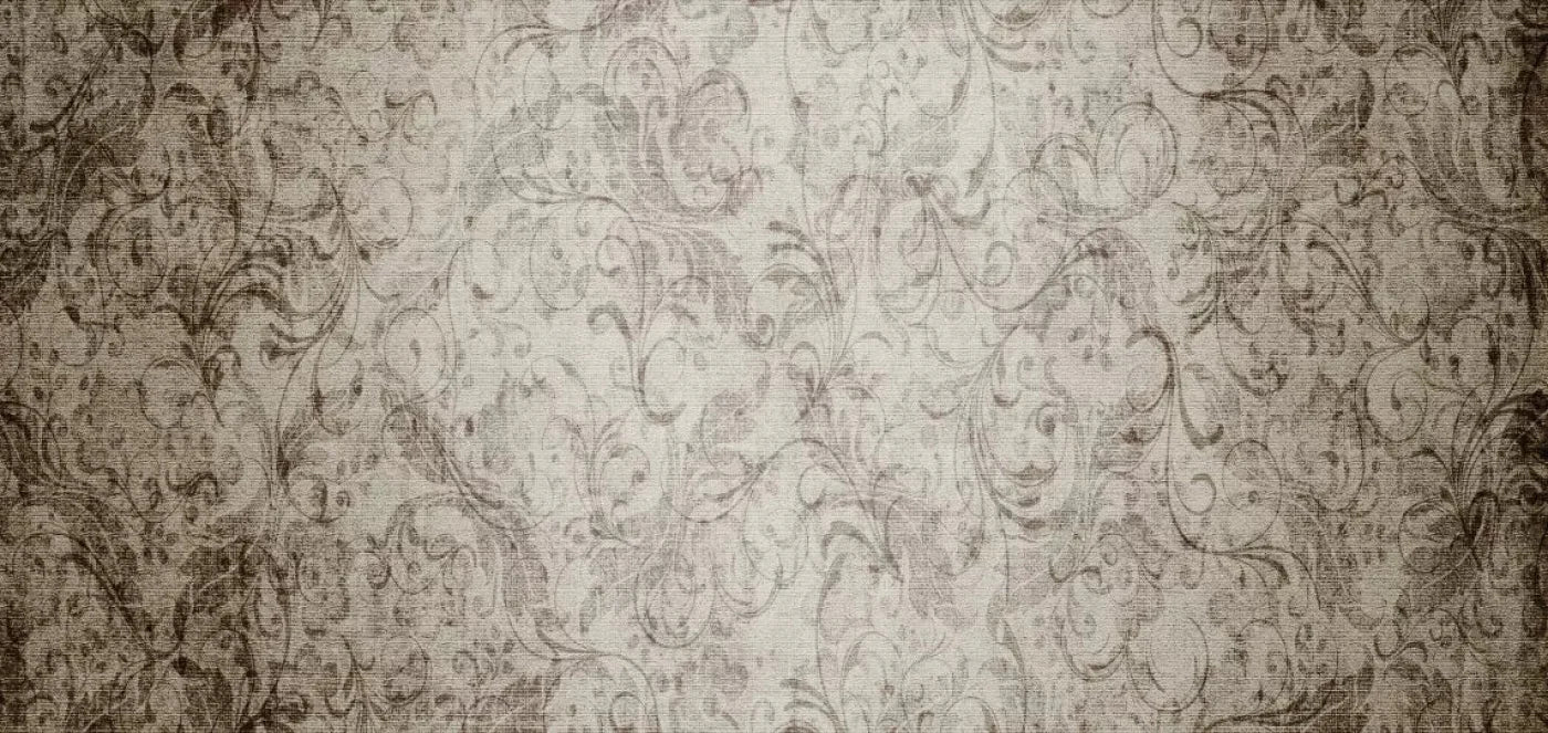 Dignified 16X8 Ultracloth ( 192 X 96 Inch ) Backdrop