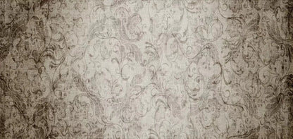 Dignified 16X8 Ultracloth ( 192 X 96 Inch ) Backdrop