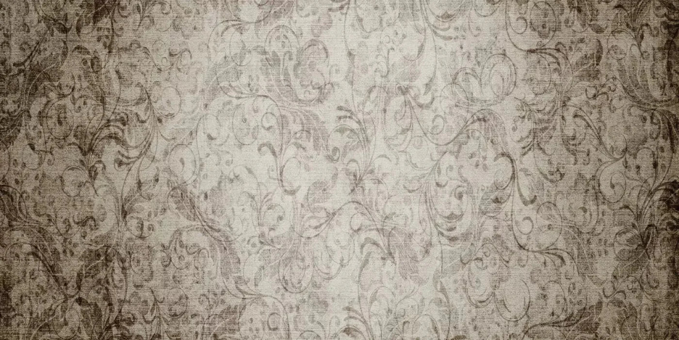 Dignified 20X10 Ultracloth ( 240 X 120 Inch ) Backdrop
