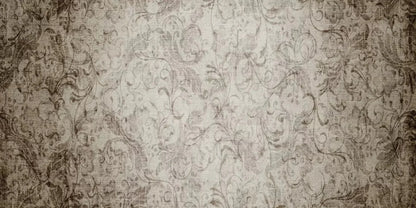 Dignified 20X10 Ultracloth ( 240 X 120 Inch ) Backdrop