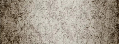 Dignified 20X8 Ultracloth ( 240 X 96 Inch ) Backdrop