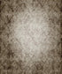 Beige Damask Backdrop for Photography