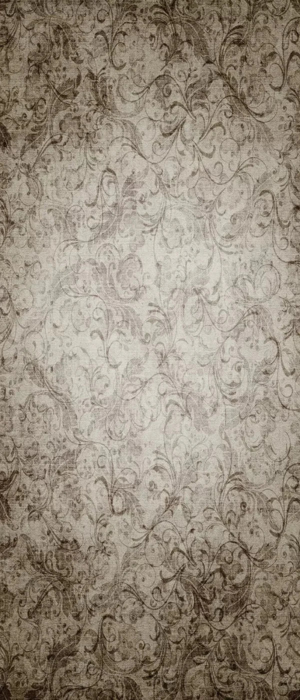 Dignified 5X12 Ultracloth For Westcott X-Drop ( 60 X 144 Inch ) Backdrop