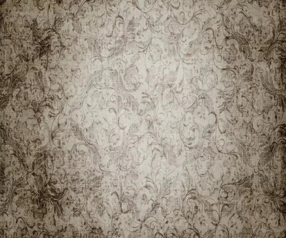 Dignified 5X42 Fleece ( 60 X 50 Inch ) Backdrop
