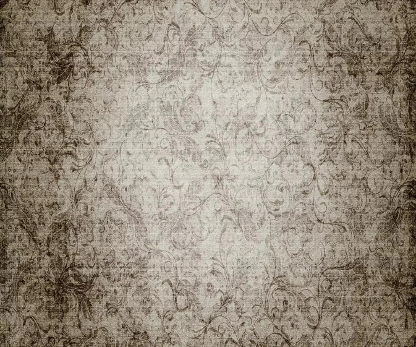Dignified 5X42 Fleece ( 60 X 50 Inch ) Backdrop
