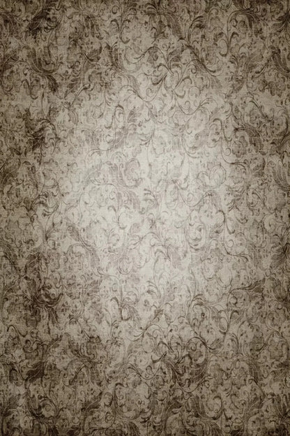 Dignified 5X8 Ultracloth ( 60 X 96 Inch ) Backdrop