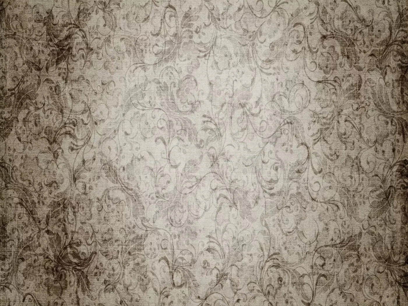 Dignified 68X5 Fleece ( 80 X 60 Inch ) Backdrop