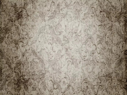 Dignified 68X5 Fleece ( 80 X 60 Inch ) Backdrop