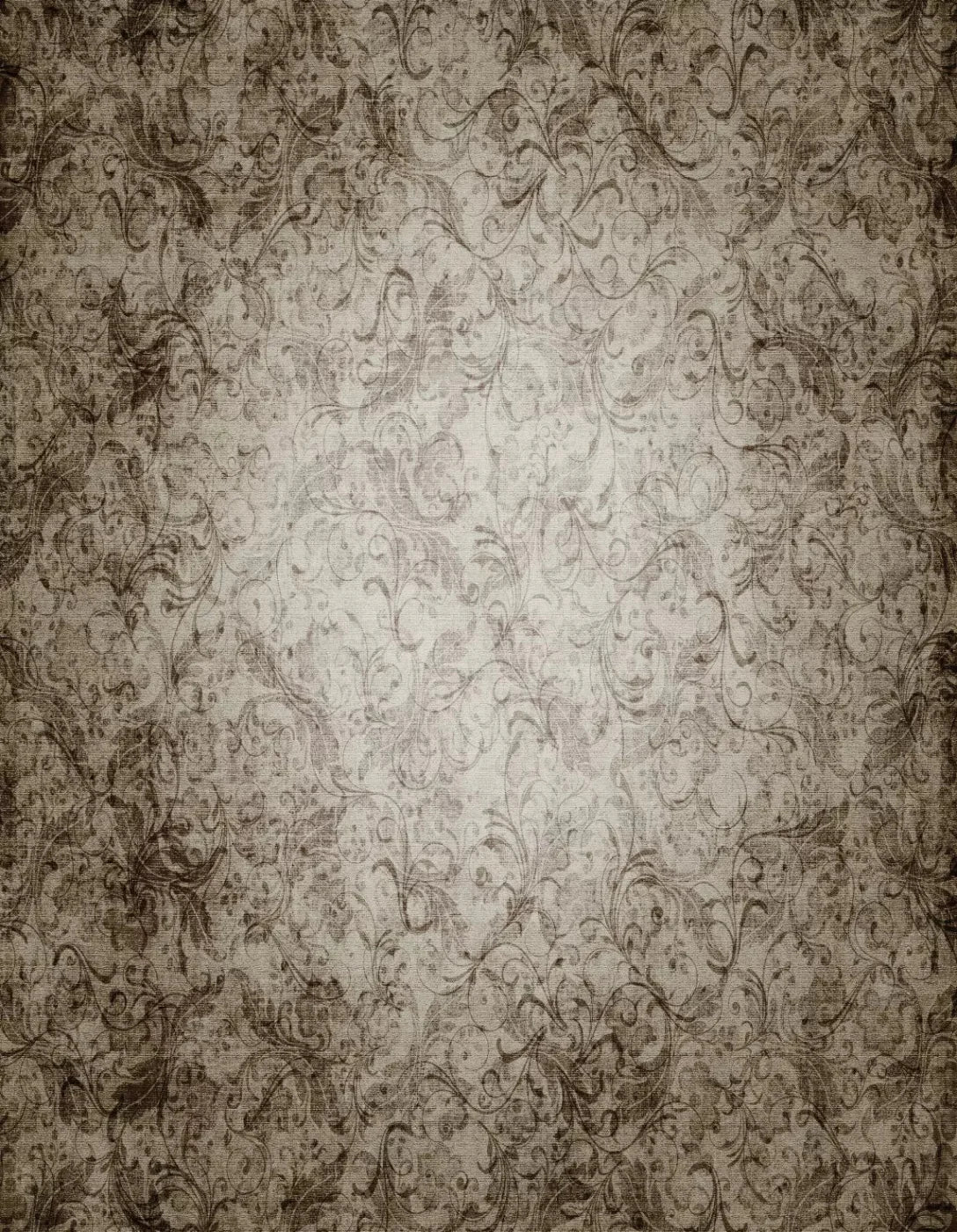Dignified 6X8 Fleece ( 72 X 96 Inch ) Backdrop