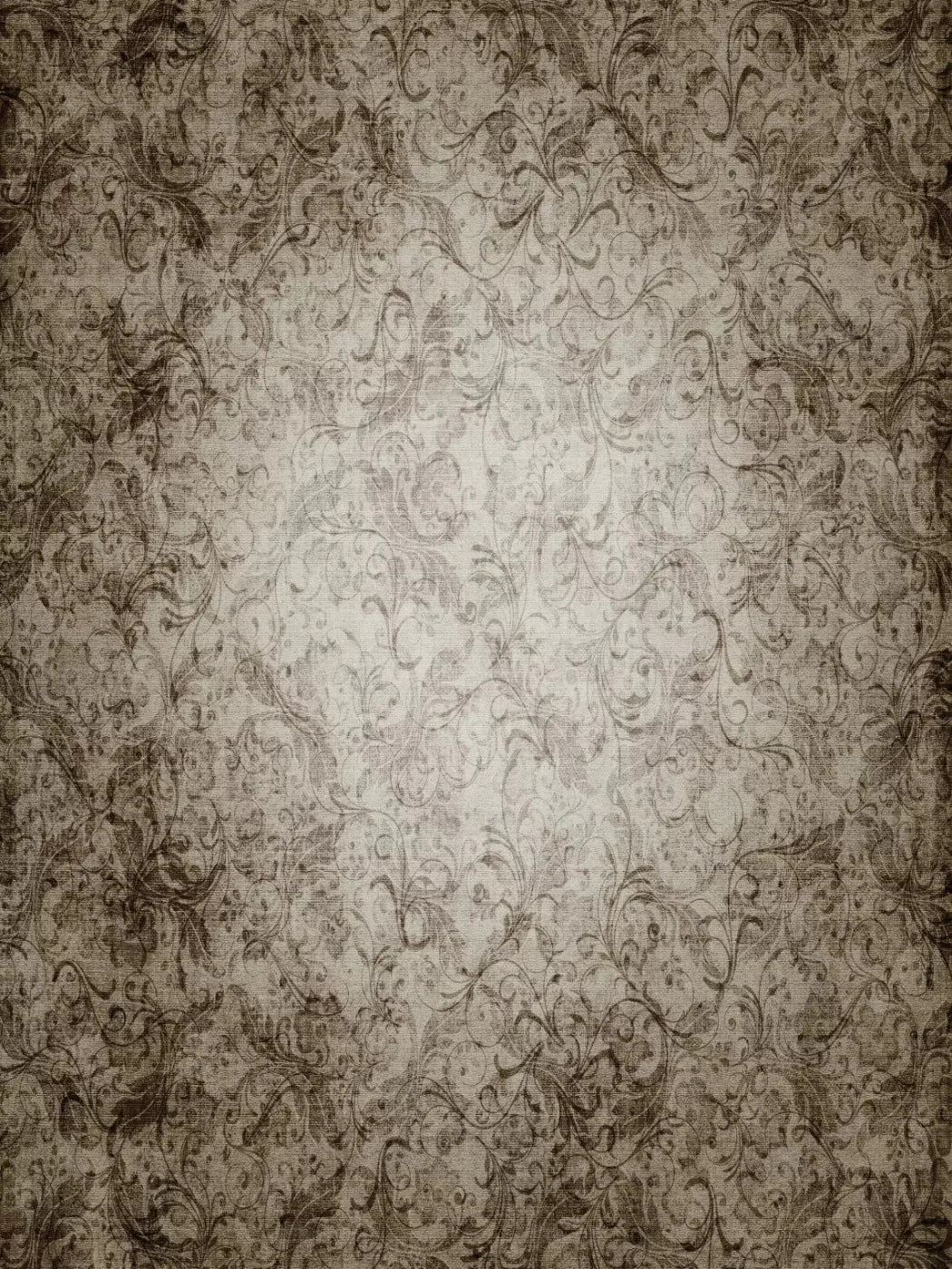 Dignified 8X10 Fleece ( 96 X 120 Inch ) Backdrop