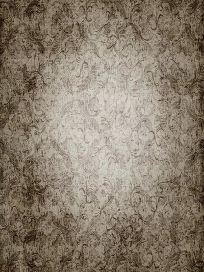 Dignified 8X10 Fleece ( 96 X 120 Inch ) Backdrop