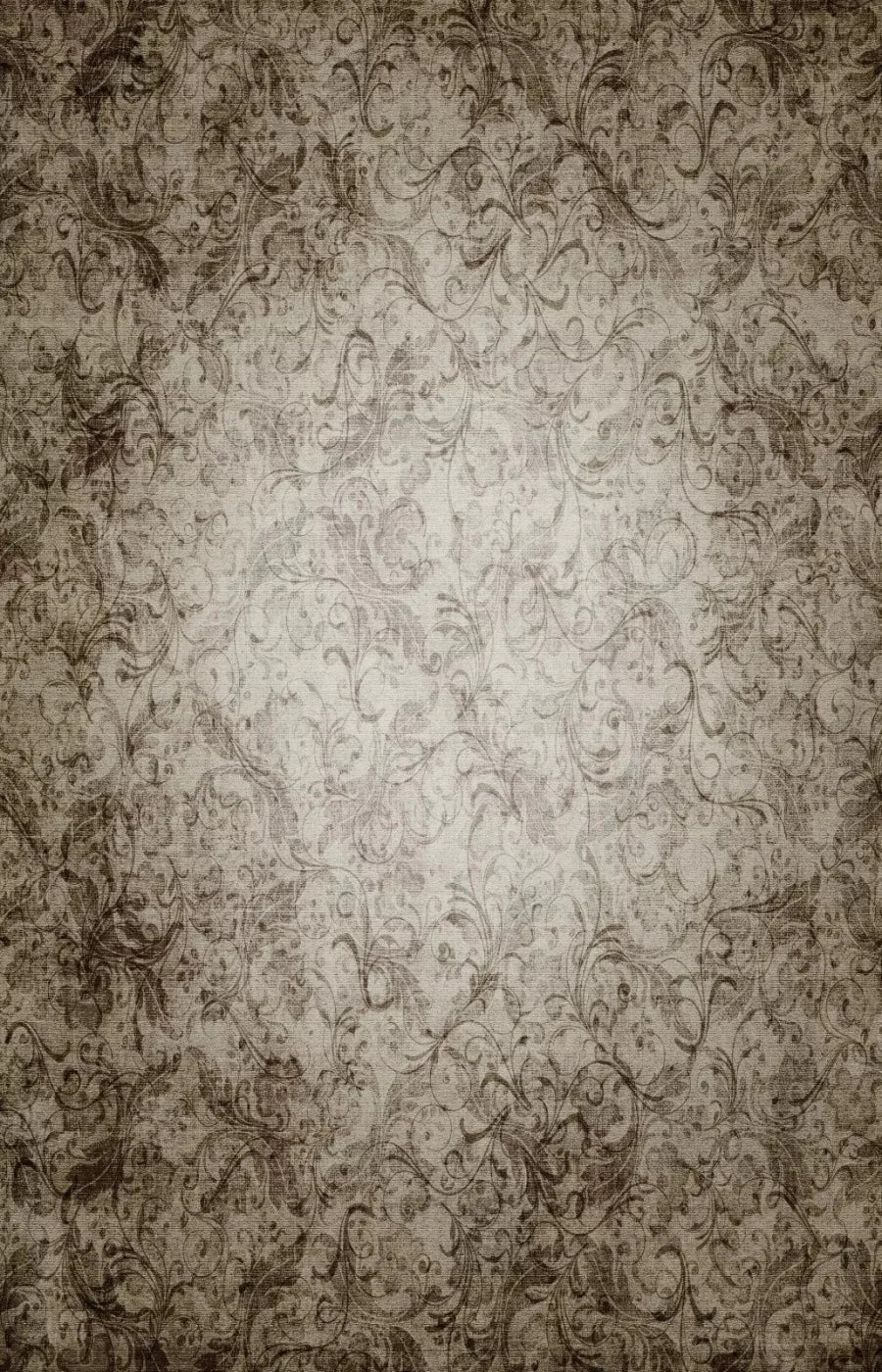 Dignified 8X12 Ultracloth ( 96 X 144 Inch ) Backdrop