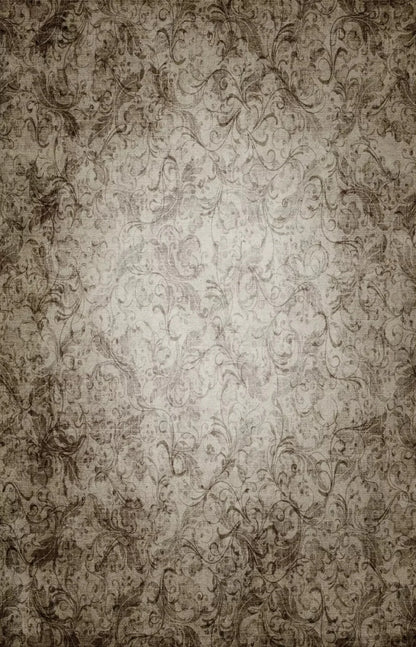 Dignified 8X12 Ultracloth ( 96 X 144 Inch ) Backdrop