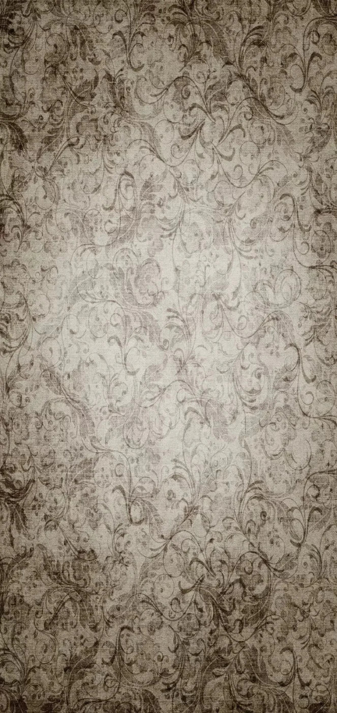 Dignified 8X16 Ultracloth ( 96 X 192 Inch ) Backdrop
