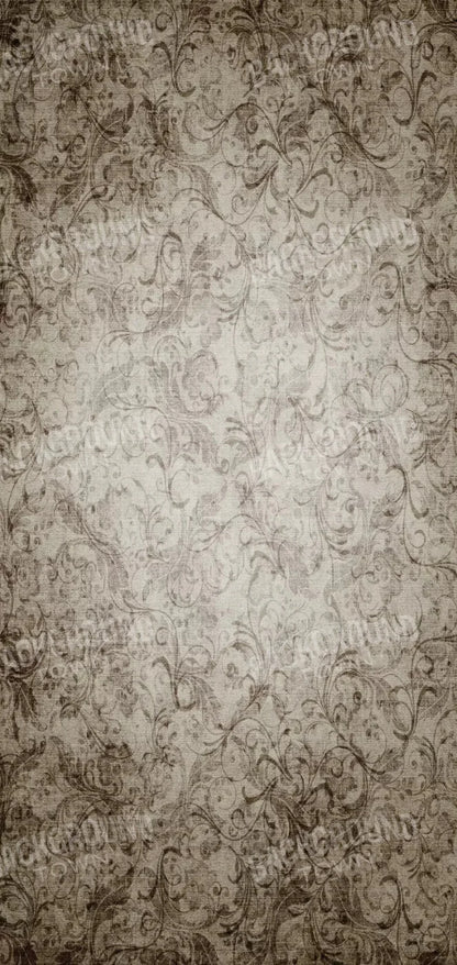 Dignified 8X16 Ultracloth ( 96 X 192 Inch ) Backdrop