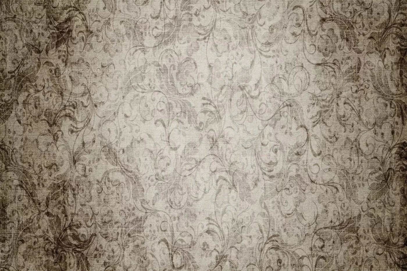 Dignified 8X5 Ultracloth ( 96 X 60 Inch ) Backdrop