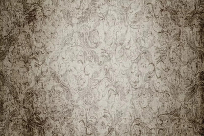 Dignified 8X5 Ultracloth ( 96 X 60 Inch ) Backdrop