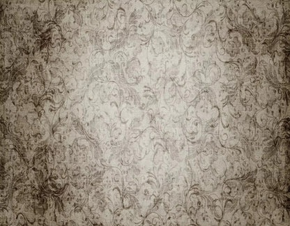 Dignified 8X6 Fleece ( 96 X 72 Inch ) Backdrop