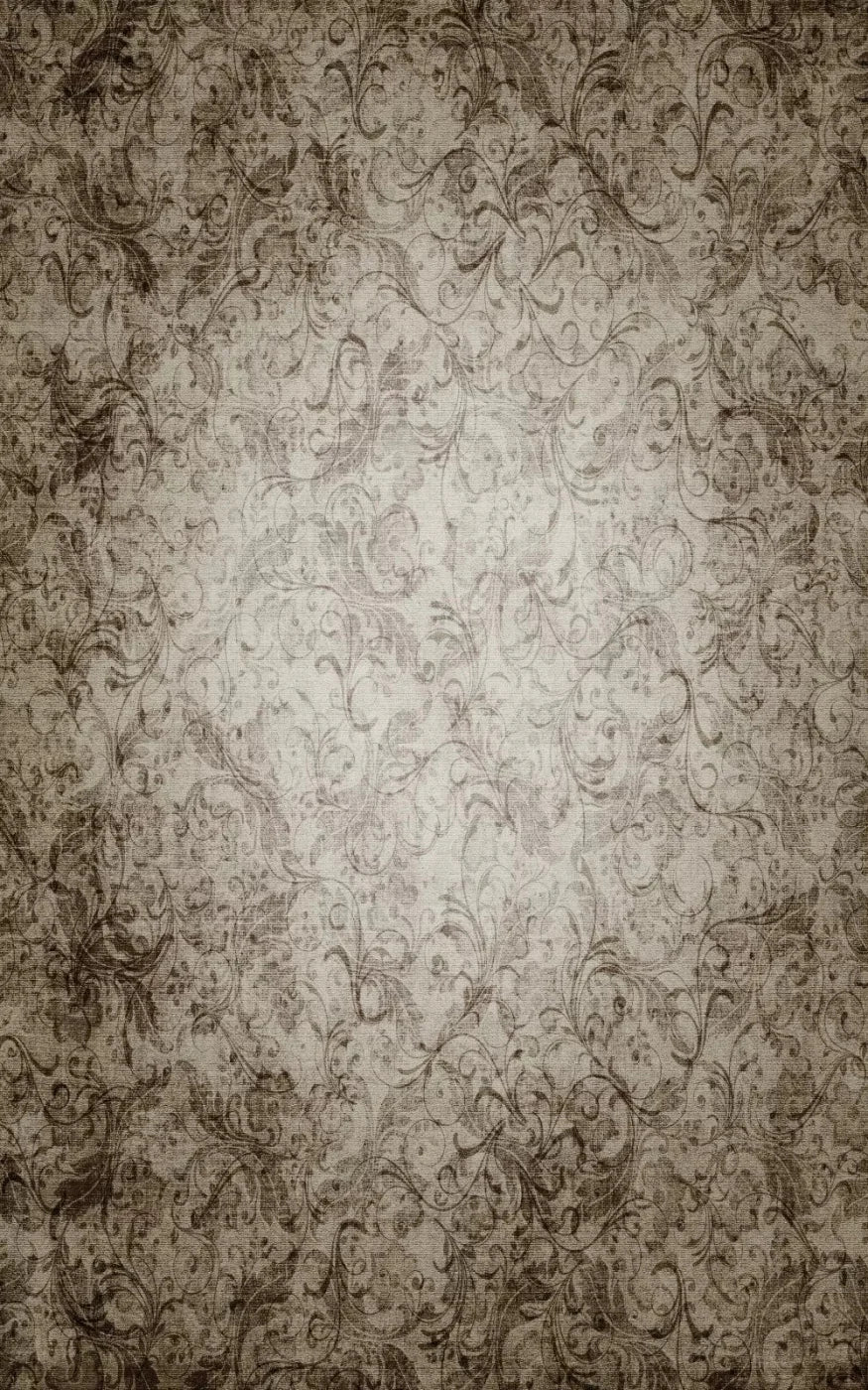 Dignified 9X14 Ultracloth ( 108 X 168 Inch ) Backdrop