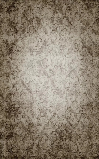 Dignified 9X14 Ultracloth ( 108 X 168 Inch ) Backdrop