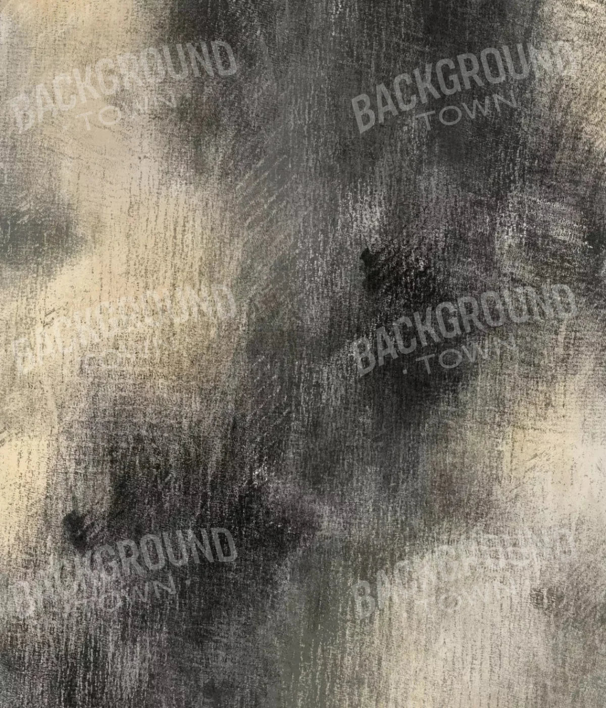 Dignity 10X12 Ultracloth ( 120 X 144 Inch ) Backdrop