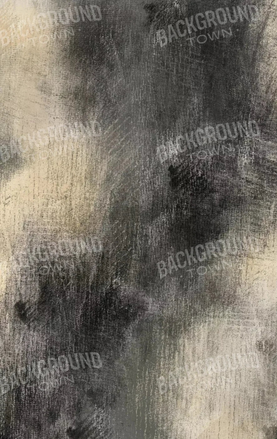 Dignity 10X16 Ultracloth ( 120 X 192 Inch ) Backdrop