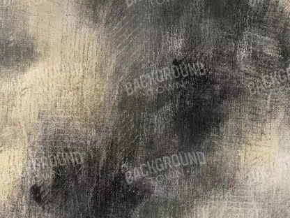 Dignity 10X8 Fleece ( 120 X 96 Inch ) Backdrop