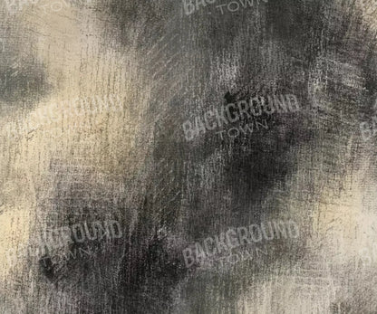 Dignity 5X42 Fleece ( 60 X 50 Inch ) Backdrop