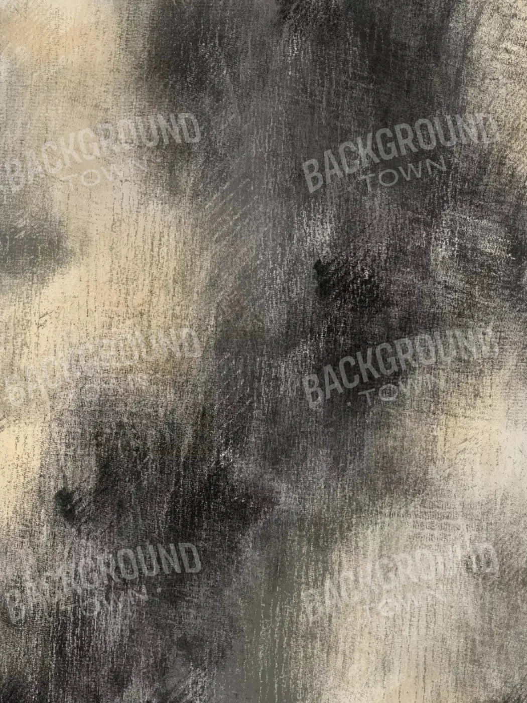 Dignity 5X68 Fleece ( 60 X 80 Inch ) Backdrop