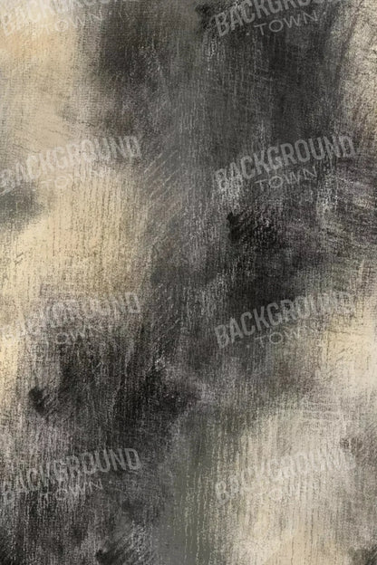 Dignity 5X8 Ultracloth ( 60 X 96 Inch ) Backdrop